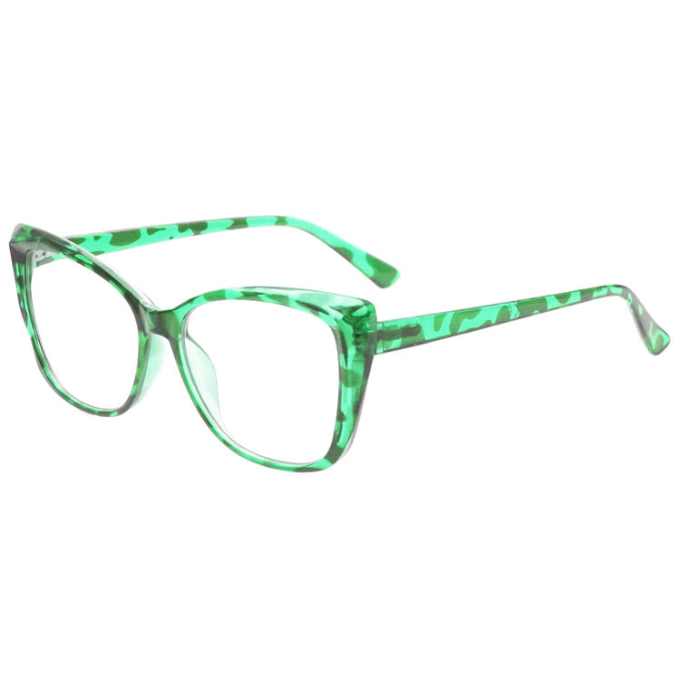 Dachuan Optical DRP127145 China Supplier Fashion Design Plastic Reading Glasses W ( (13)